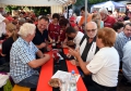 50Jahre_Club-Fanclub (67)